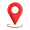 —Pngtree—3d location icon clipart in_9095284